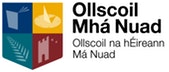 Ollscoil Mhá Nuad