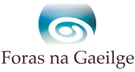 Foras na Gaeilge